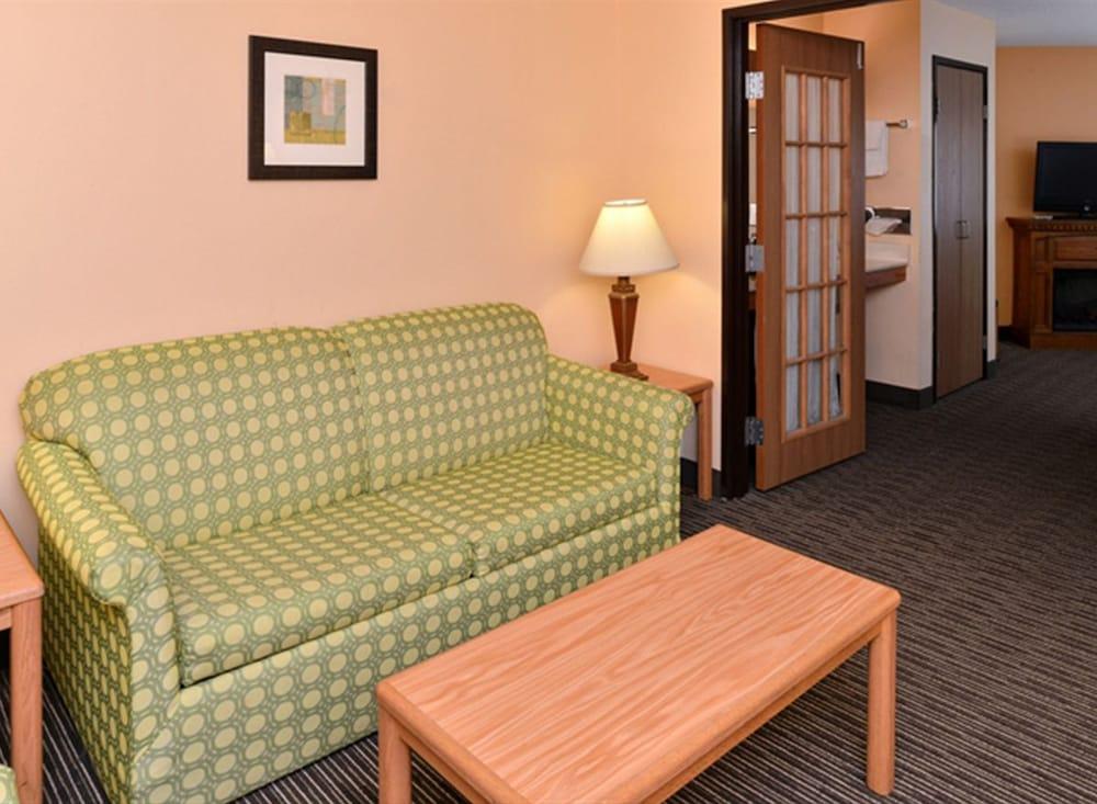 Hotel Wave At Rehoboth Beach Exterior photo