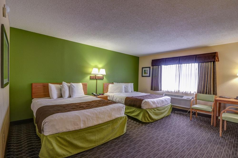 Hotel Wave At Rehoboth Beach Exterior photo