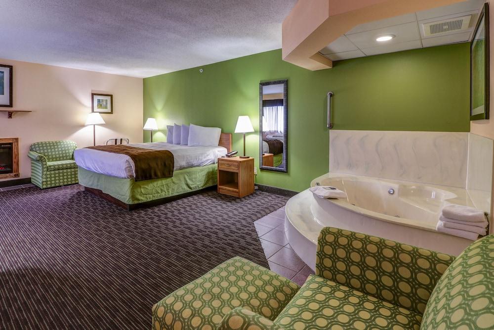 Hotel Wave At Rehoboth Beach Exterior photo
