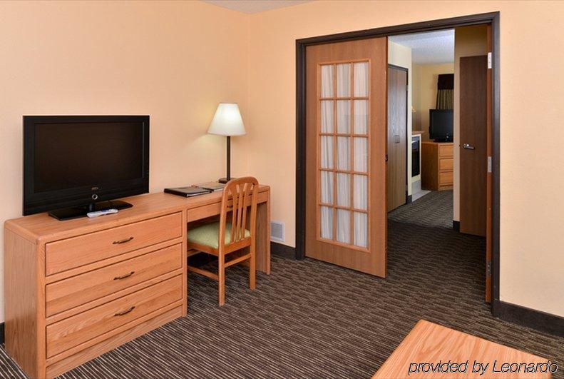 Hotel Wave At Rehoboth Beach Exterior photo