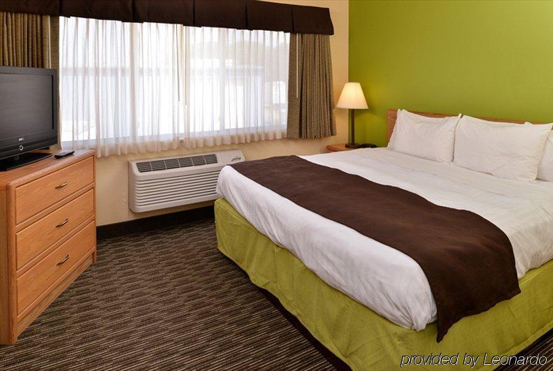 Hotel Wave At Rehoboth Beach Exterior photo