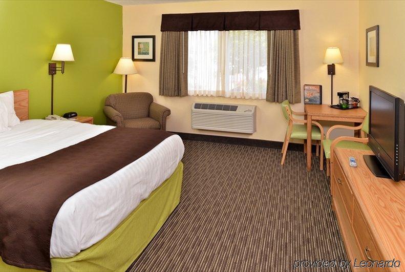 Hotel Wave At Rehoboth Beach Exterior photo