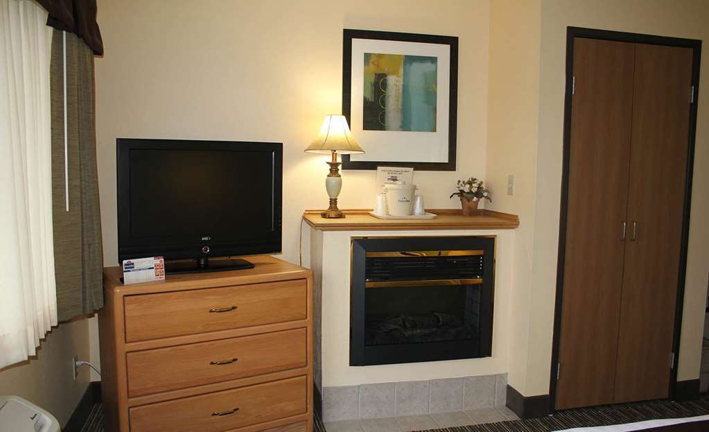 Hotel Wave At Rehoboth Beach Room photo