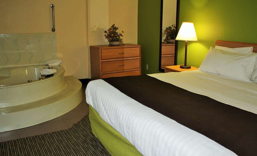 Hotel Wave At Rehoboth Beach Room photo
